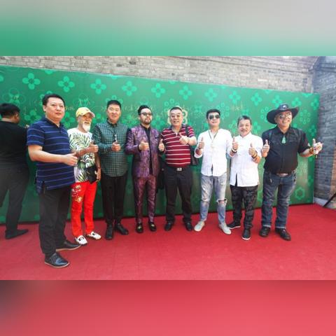 宜昌美食加盟店品牌推荐