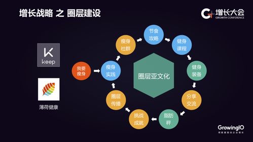 加盟品牌条件有哪些？知乎案例解析与条件详述