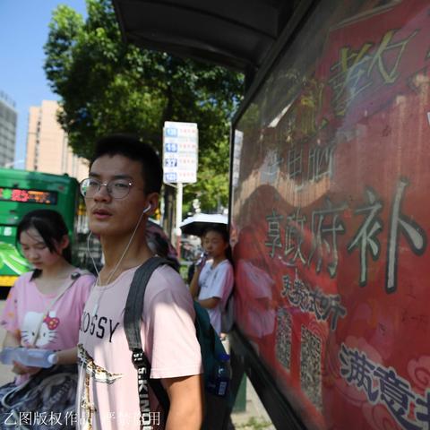 网站广告审批流程详解，从提交到上线，一图读懂！