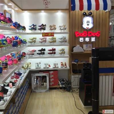 梧州品牌童鞋加盟店推荐及案例分析