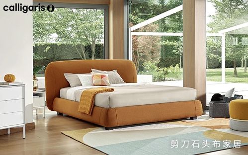 打造简约家居品牌的艺术