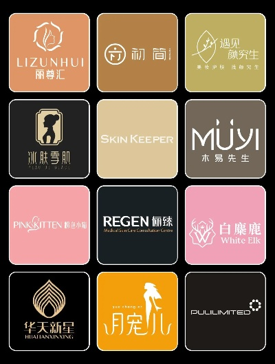 护肤品加盟连锁热门品牌推荐