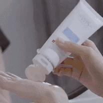 揭秘淘宝热销面膜排行榜，这些品牌让你美丽加分！