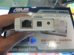探索卓越电源—寻找最适合您电脑的电源品牌