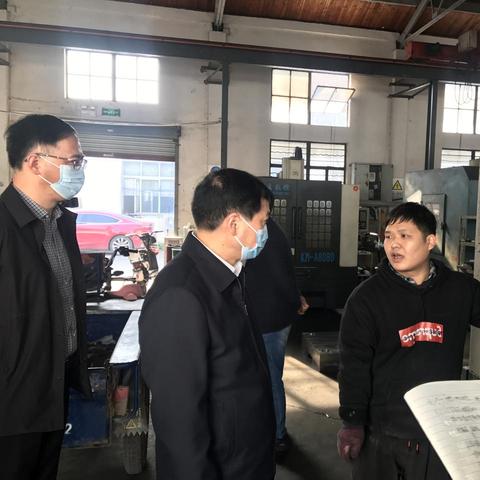 酒店防疫暗访怎么查记录 酒店防疫暗访记录查询攻略