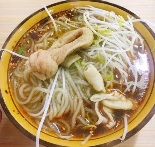 常德肥肠粉加盟品牌店推荐