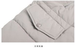黄浦区鸭绒被销售价格大揭秘，品质与价格的完美平衡！