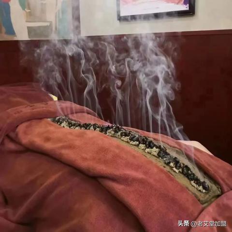 麻辣减脂食品加盟品牌推荐