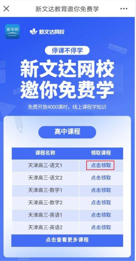 电脑品牌识别指南，一眼识破真假