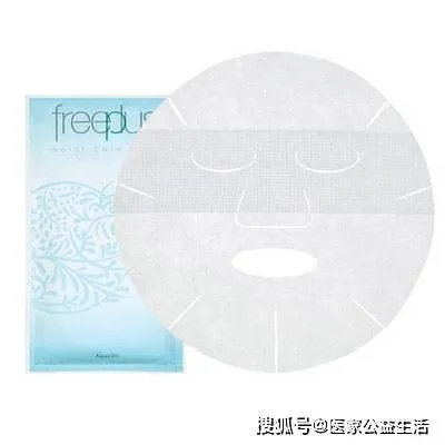 美丽加分！女士专用涂片面膜品牌大盘点