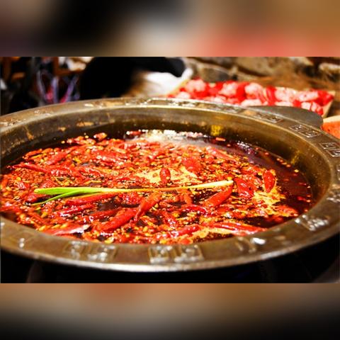 鲁西肥牛加盟推荐品牌大盘点