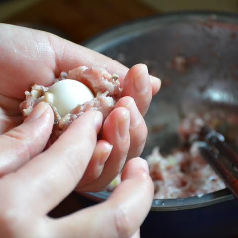盘点那些让人欲罢不能的油炸零食品牌，你最爱哪一款？