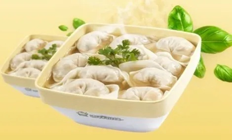 保定薄皮馄饨加盟品牌推荐
