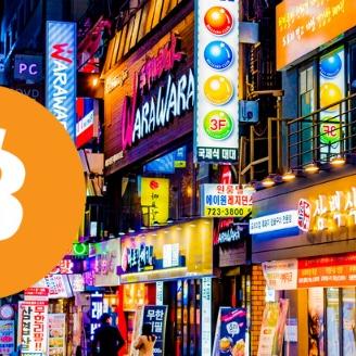 揭秘网络诈骗，黑客助力追回被骗资金