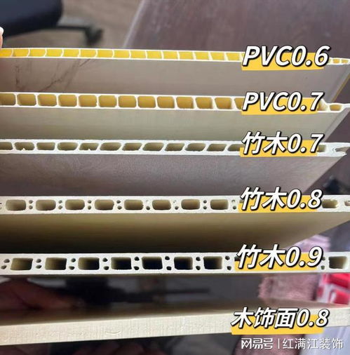 揭秘薄型遮光板材市场，这些品牌你了解吗？