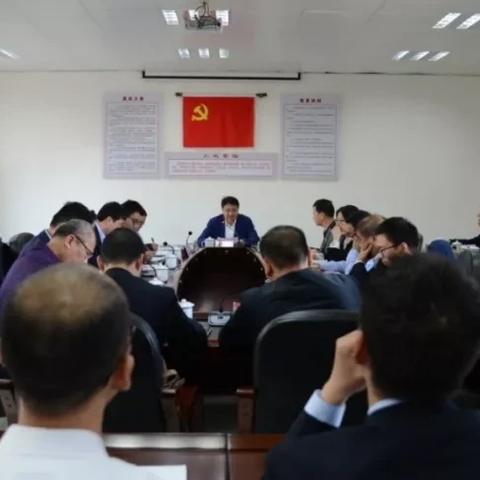 如何打造乡村振兴的金融引擎—乡村金融建设攻略