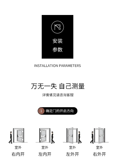 新疆电子锁加盟品牌大盘点