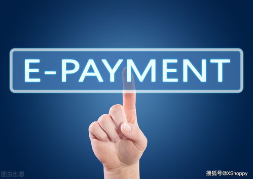 抖音月付套出来店家 抖音月付套出来店家—轻松实现资金周转，助力商家发展