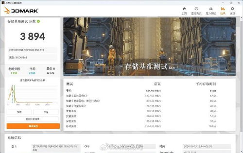 国产电脑品牌测评—揭秘那些令人心动的性价比之选