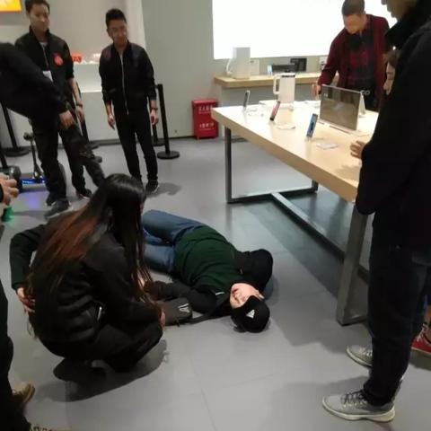太原米粉加盟店品牌推荐及案例分析