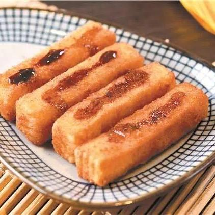 太原米粉加盟店品牌推荐及案例分析