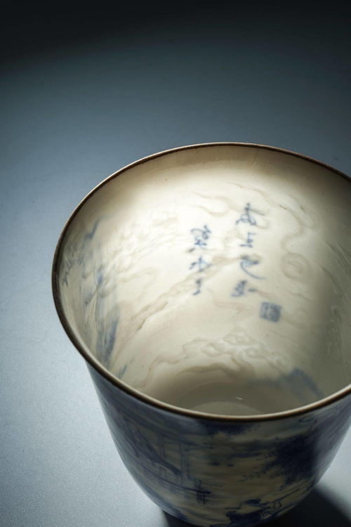 激活乡村周末经济，让乡村生活更精彩