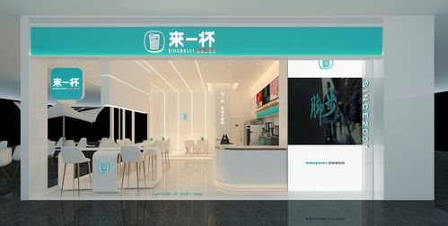日照防水加盟店品牌推荐及案例分析