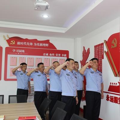 乡村善治政策制度实施攻略，让乡村焕发新活力