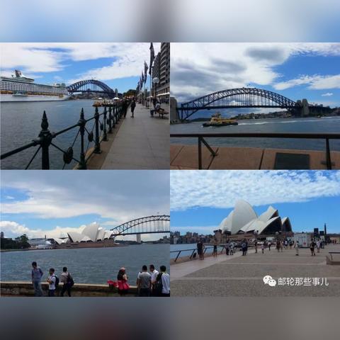 悉尼影音室，品味非凡的沙发品牌之旅