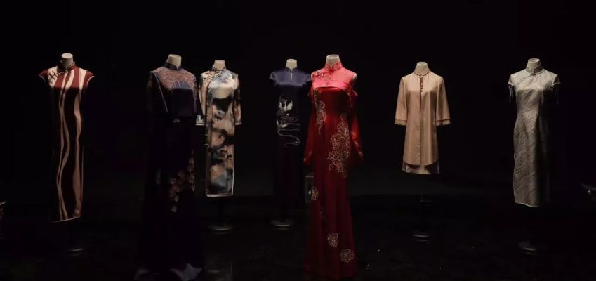 旗袍纸板品牌大盘点，挑选心仪旗袍的得力助手！