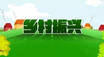 党组织在乡村治理中的领头羊作用，如何发挥，如何成效