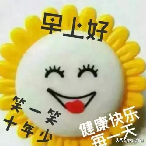 揭秘微信监控，如何在不被察觉的情况下了解他人动态？