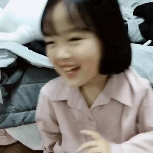 揭秘微信监控，如何在不被察觉的情况下了解他人动态？