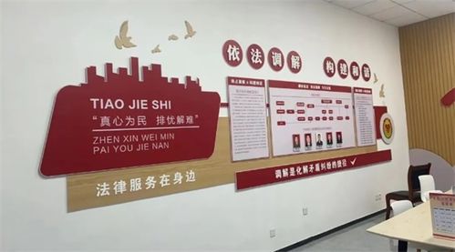 重庆户外导向牌品牌，引领城市新风尚