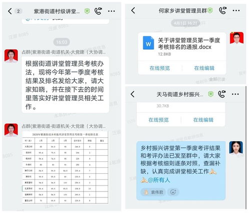 乡村振兴考试结果查询攻略，轻松掌握得分情况