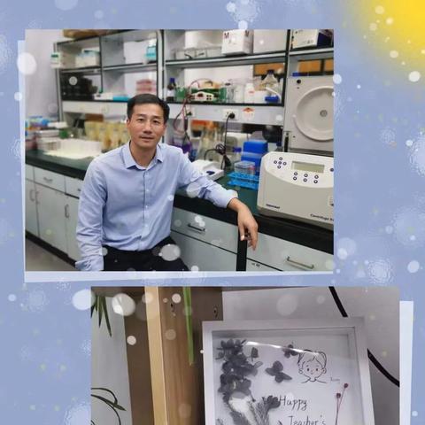 打造医药品牌卡片的秘诀