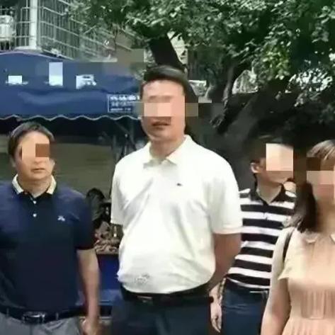 我女朋友把他微信聊天记录删除的了。我的女朋友把她微信聊天记录删除了