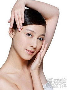 告别黄脸婆，祛斑面膜品牌大盘点，让你的肌肤重焕光彩！