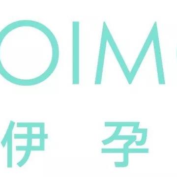 印尼母婴品牌，为下一代打造健康与爱