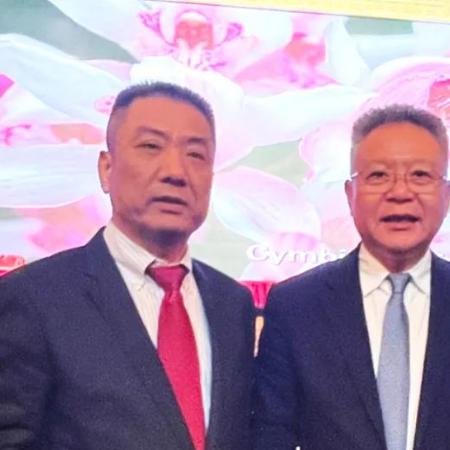 印尼母婴品牌，为下一代打造健康与爱