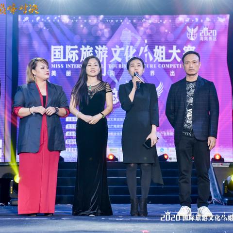揭秘医用面膜品牌，品质与安全的守护者