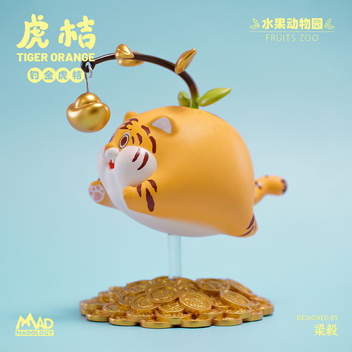 盘点那些让人爱不释手的棋盘玩具品牌，带你走进欢乐的益智世界！