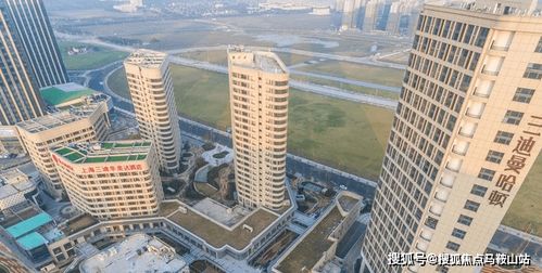 牡丹江早教加盟费用大揭秘