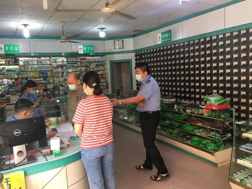 牡丹江早教加盟费用大揭秘