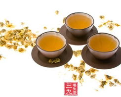 江苏养生茶杯加盟品牌大盘点