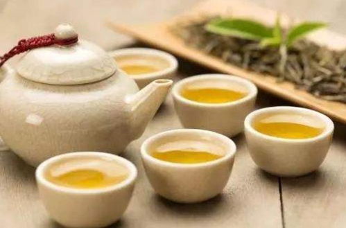 江苏养生茶杯加盟品牌大盘点