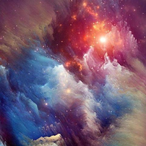 揭秘微信聊天记录的秘密，真的可以查到吗？