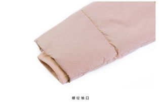 杨浦区鸭绒被批发价格一览，品质与实惠的完美结合