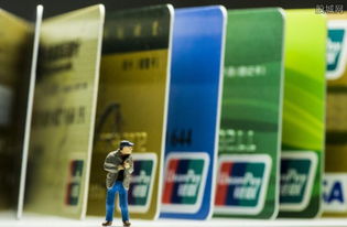 羊小咩便荔卡取现信用卡支持吗 羊小咩便荔卡取现信用卡使用情况分析
