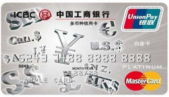 羊小咩便荔卡取现信用卡支持吗 羊小咩便荔卡取现信用卡使用情况分析